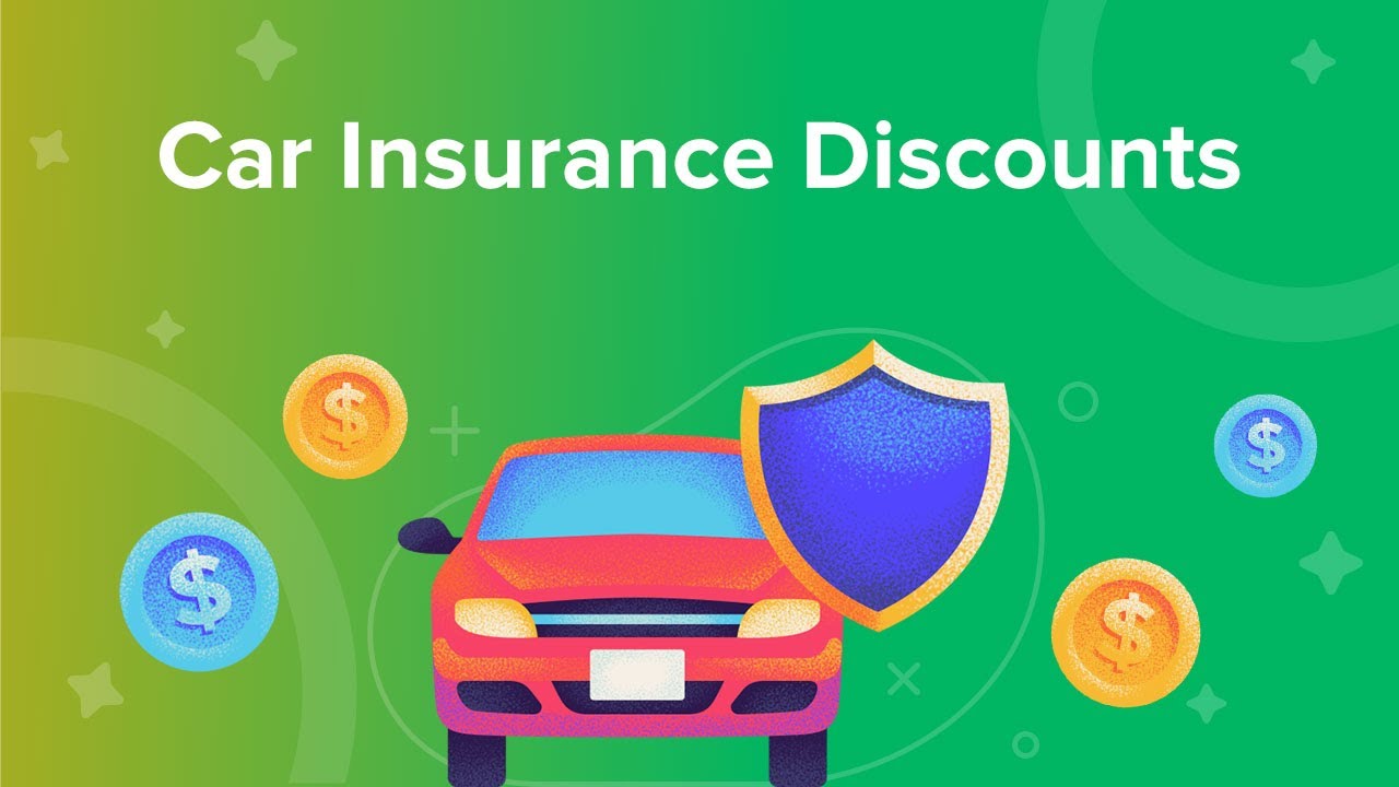 Unlocking Savings: Your Guide to Car Insurance and Prime Day Deals