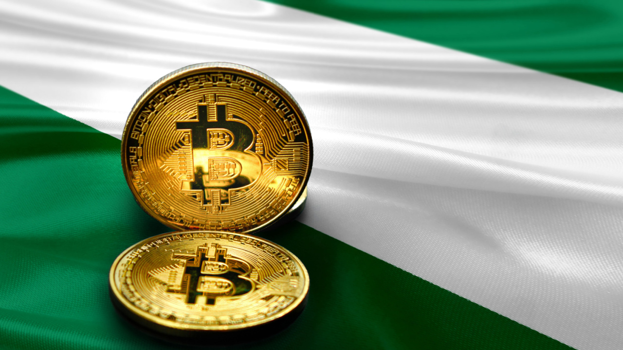 Navigating the Future: Cryptocurrency Regulation in Nigeria's Digital Boom